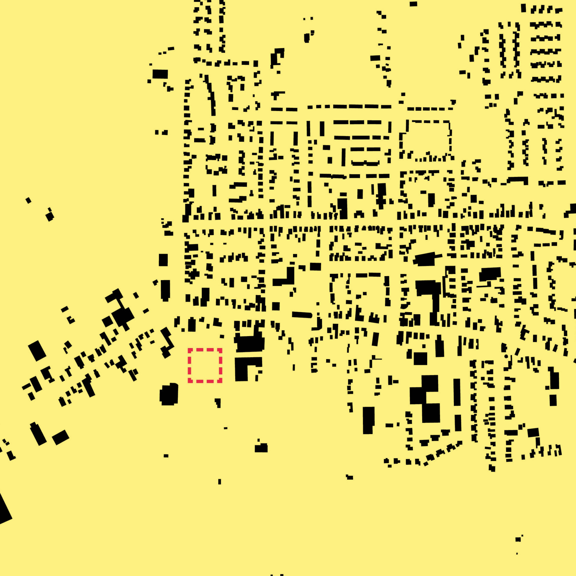 DE UNIE ARCHITECTEN ontwerpt nieuw integraal kindcentrum